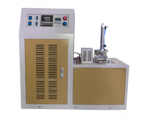 橡胶低温脆性试验机/橡塑低温脆性试验机