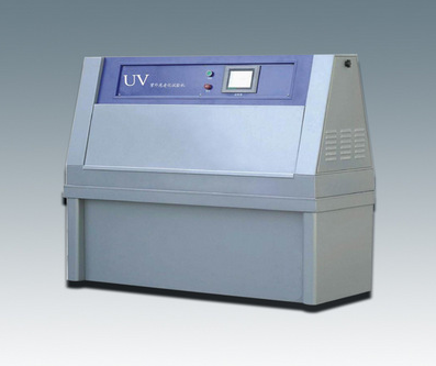 紫外线试验箱/紫外线耐候试验箱